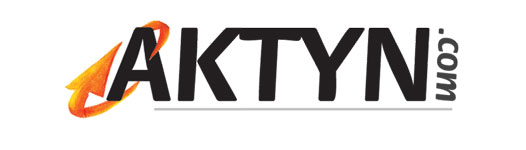 AKTYN - agencja kreacji