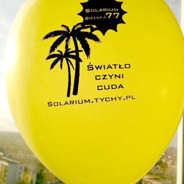 Gadżety promocyjne